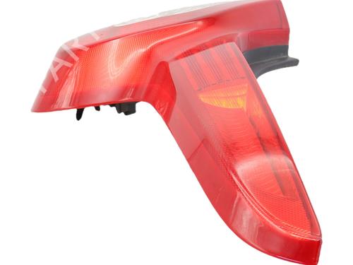 Right taillight VOLVO C30 (533) 2.0 D | BP40438885C35 - Image 3