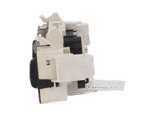 Used Climate control Climate control 37868523 37868523