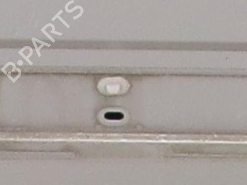 Used Left front door Left front door RENAULT SAFRANE I (B54_) 2.1 dT (B546) (88 hp) 33566516 33566516