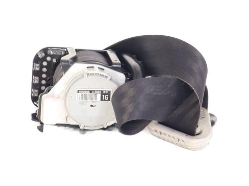 Front left belt tensioner CITROËN BERLINGO Box Body/MPV (B9) 1.6 HDi / BlueHDi 75 | BP29892933C87