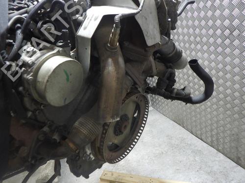 Engine VW PHAETON (3D1, 3D2, 3D3, 3D4, 3D6, 3D7, 3D8, 3D9) 3.0 V6 TDI 4motion | BP24257527M1  - Image 8