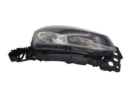 Used Right headlight VW POLO V (6R1, 6C1) 1.4 TDI (75 hp) 31214386