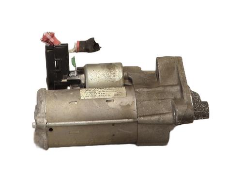 Starter CITROËN JUMPER II Van 2.2 BlueHDi 140 | BP26583227M8  - Image 5