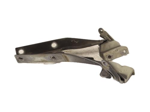 Hinge/Door check strap SUZUKI GRAND VITARA II (JT, TE, TD) 1.9 DDiS All-wheel Drive (JT419, TD44, JB419WD, JB419XD,... | BP26952984C146 