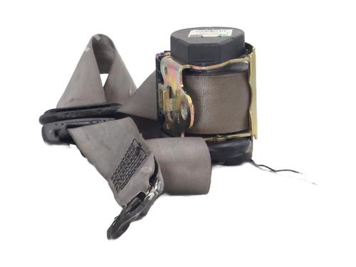 Front right seatbelt AUDI A4 B6 Avant (8E5) 1.9 TDI | BP31908483I25  - Image 5