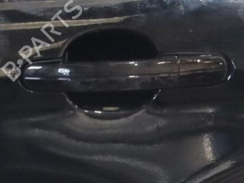 left-rear-door-ford-kuga-ii-dm2-2012-31342247 main image