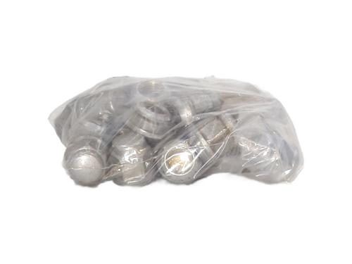 Other HONDA CR-V III (RE_) | BP31251705O1 - Image 3