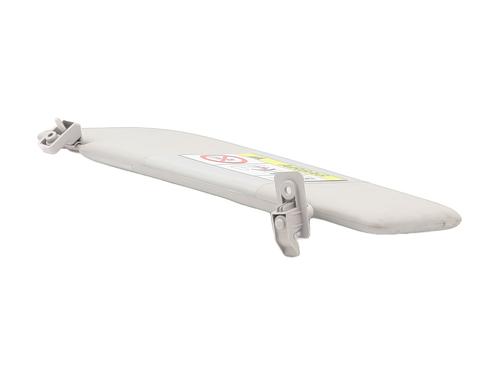 Right sun visor CITROËN NEMO Box Body/MPV (AA_) 1.3 HDi 75 | BP32312457I2 - Image 2