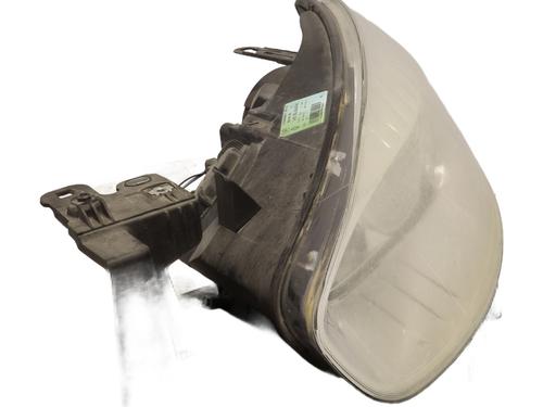 Used Left headlight Left headlight RENAULT FLUENCE (L3_) 1.5 dCi (L30B) (106 hp) 25870863 25870863