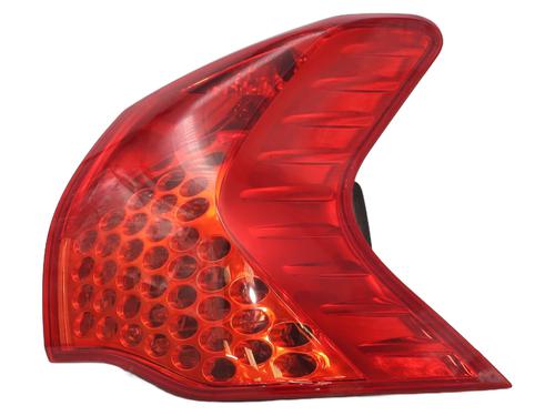 right-taillight-peugeot-3008-i-mpv-0u_-2009-2010-2011-2012-2013-2014-2015-2016-2017-32207757 main image