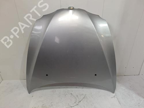 Used Hood ALFA ROMEO 147 (937_) 1.9 JTD (937.AXD1A, 937.BXD1A, 937.AXV1A, 937.BXB1A,... (115 hp) 30359643