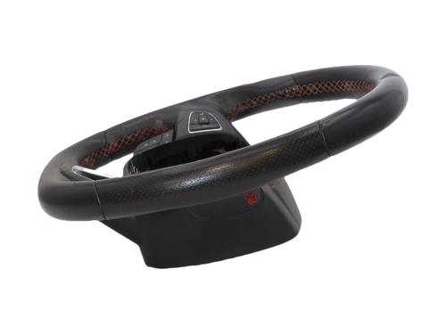 Used Steering wheel Steering wheel 36806541 36806541