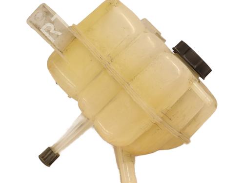 Expansion tank FORD RANGER (TKE) 3.2 TDCi 4x4 | BP28058941C120 