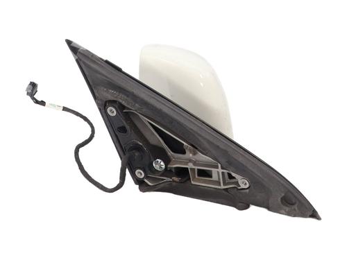 Left mirror MERCEDES-BENZ A-CLASS (W176) A 180 (176.042) | BP30177540C26 