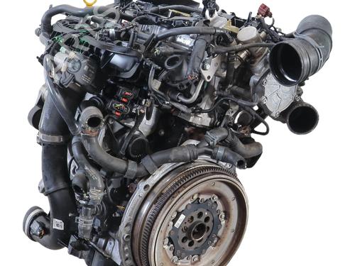 Engine VW GOLF VIII (CD1, DA1) 2.0 GTI | BP39558286M1 - Image 9