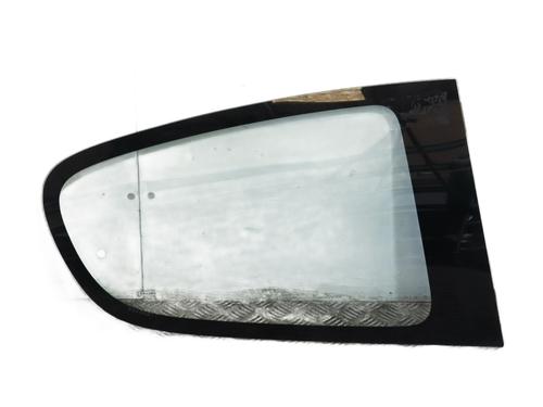 rear-right-door-window-citroen-c1-pm_-pn_-2005-2006-2007-2008-2009-2010-2011-2012-2013-2014-36056455 main image