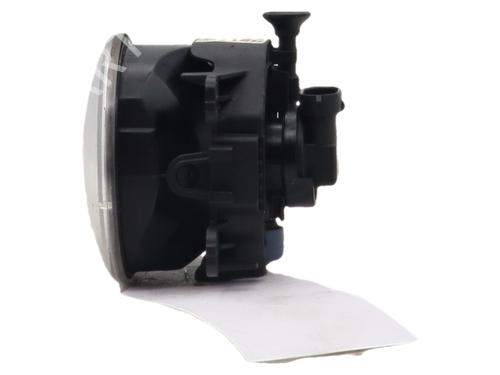 left-front-fog-light-dacia-sandero-ii-2012-40077815 main image