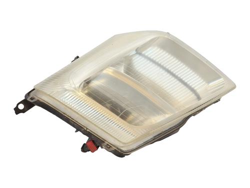 Used Left headlight Left headlight 36845560 36845560