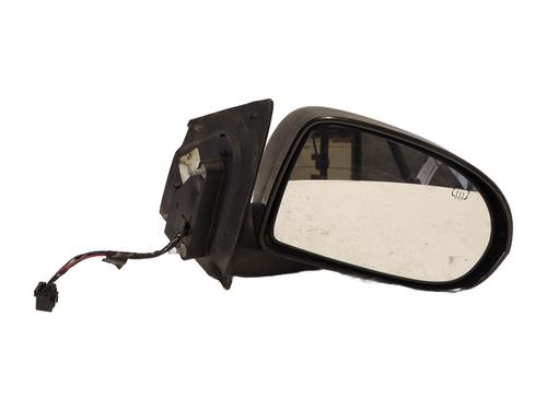 Right mirror DODGE CALIBER 2.0 CRD | BP28035890C27 