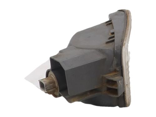 Blinklys fortil højre Blinklys fortil højre TOYOTA RAV 4 II (_A2_) 2.0 D 4WD (CLA20_, CLA21_, CLA20R, CLA21R) (116 hp) 39664607 39664607