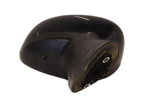 Right mirror FIAT 500 (312_) 0.9 (312AXG1A, 312.AXG11) | BP24256480C27 