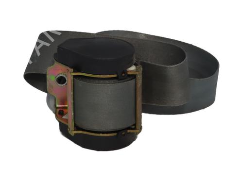 Front left belt tensioner RENAULT TWINGO I (C06_) 1.2 (C066, C068) | BP30132913C87