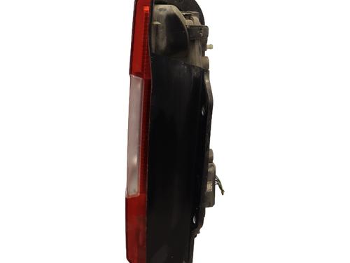 Left taillight CITROËN NEMO MPV 1.4 HDi | BP27359787C34 