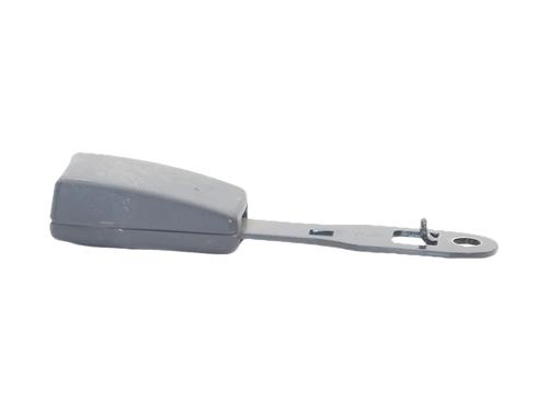 seat-buckle-fiat-doblo-cargo-263_-2010-37499603 main image