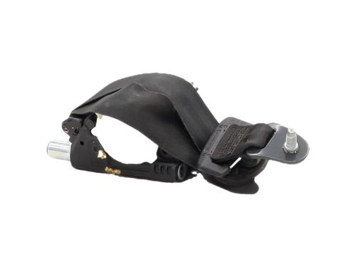 Front left seatbelt CITROËN C5 III (RD_) 2.0 HDi 140 (RDRHF8, RDRHFA, RDRHA8, RDRHAJ) | BP36300110I26 - Image 4
