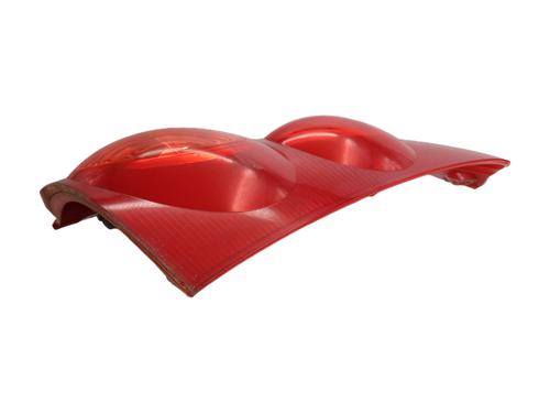 Used Right taillight Right taillight PEUGEOT 107 (PM_, PN_) 1.0 (68 hp) 36151186 36151186