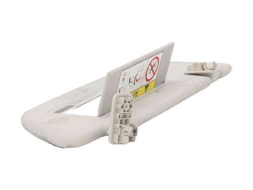 Used Right sun visor Right sun visor 37409850 37409850