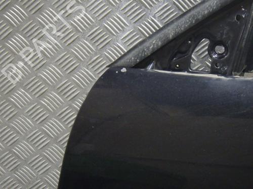 Left front door SEAT IBIZA III (6L1) 1.4 TDI | BP29184835C2 