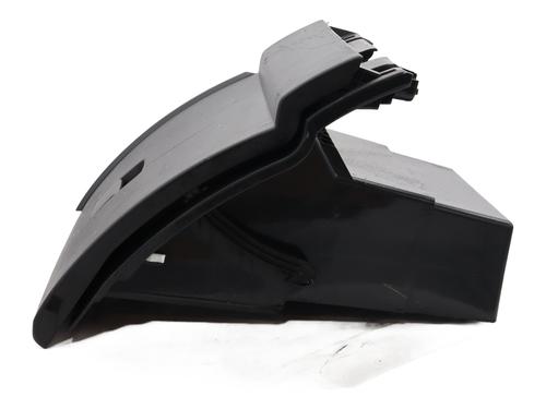 Handskerum MAZDA 5 (CW) 1.6 CD | BP32491261C95  - Image 5