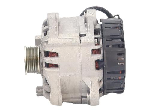 Alternator CITROËN C5 AIRCROSS (A_) 1.6 Hybrid 225 (A45GFR) | BP37747647M7 - Image 2