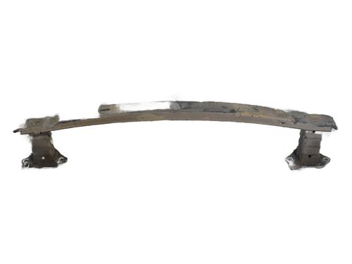 rear-bumper-reinforcement-citroen-ds3-sa_-2009-2010-2011-2012-2013-2014-2015-2016-33566451 main image