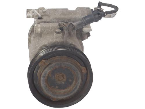 AC compressor KIA RIO II (JB) 1.5 CRDi | BP30646256M34 - Image 2