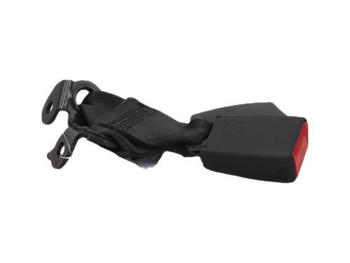 Seat buckle CITROËN C3 II (SC_) 1.4 HDi 70 (SC8HZC, SC8HR0, SC8HP4) | BP40254453I32 - Image 3