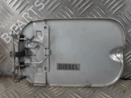 fuel-flap-dacia-sandero-2008-24261219 main image