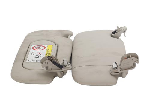 left-sun-visor-mini-mini-f56-2013-29996530 main image