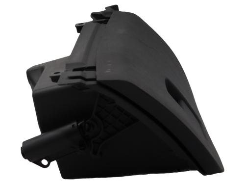Handskerum VAUXHALL CORSA Mk IV (E) (X15) 1.4 | BP38283380C95 - Image 3