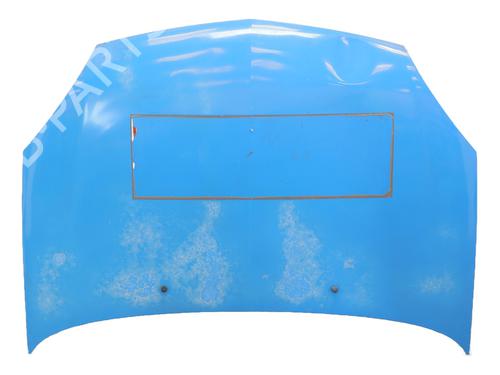Used Hood Hood RENAULT CLIO II (BB_, CB_) 1.5 dCi (B/CB3M) (64 hp) 35990497 35990497
