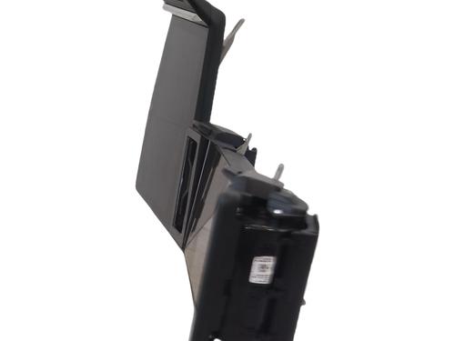 Used Display monitor Display monitor 37993522 37993522