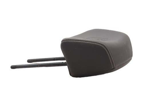 Nakkestøtte Nakkestøtte RENAULT CLIO III (BR0/1, CR0/1) 1.5 dCi (88 hp) 36016430 36016430