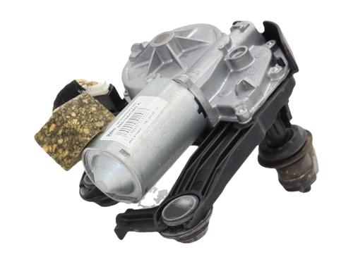 Used Rear wiper motor Rear wiper motor 37079879 37079879