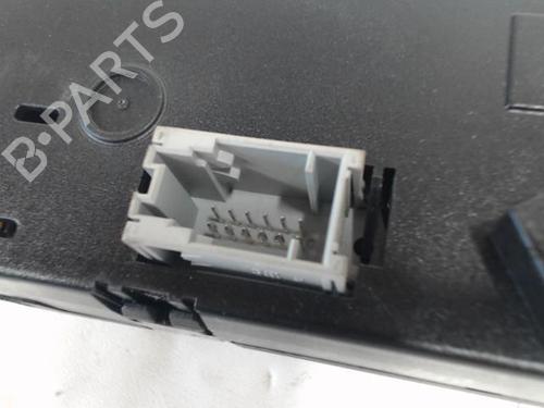 Climate control BMW 3 Touring (E91) 318 d | BP24260542I5 - Image 7