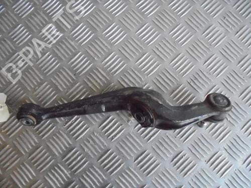 Left front suspension arm CITROËN C15 Box Body/MPV (VD_) 1.8 D | BP24256141M12 