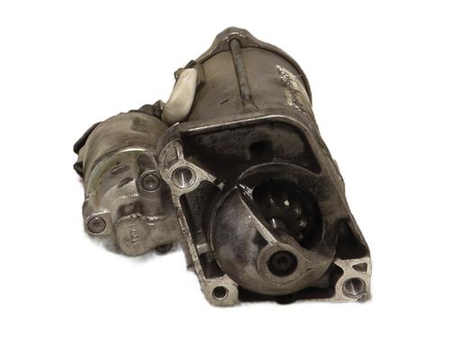Starter DACIA DUSTER (HM_) 1.5 dCi 115 4x4 (HMAD) | BP24253645M8 