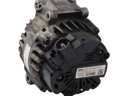 Alternator CITROËN C3 II (SC_) 1.4 VTi 95 | BP29414183M7  - Image 7