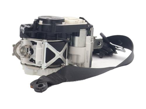 Front left seatbelt MERCEDES-BENZ GLE Coupe (C292) 350 d 4-matic (292.323, 292.324) | BP32297480I26 