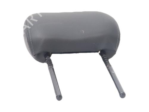 Headrest DACIA DUSTER (HS_) 1.5 dCi (HSMC) | BP37165214I31 - Image 4